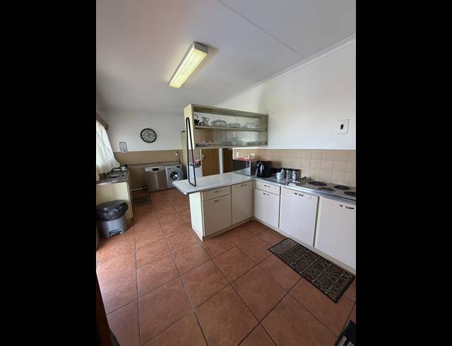 3 BEDROOM HOUSE FOR SALE IN RISANA